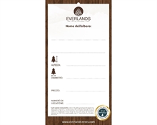 Label es/it paper