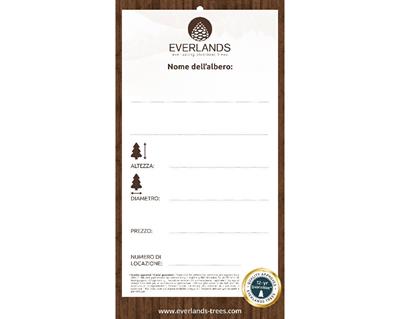 Label es/it paper