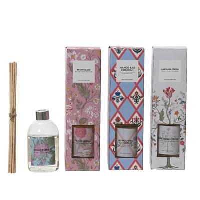 DIFFUSSORE DI PROFUMO 4 ASS