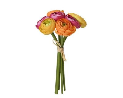 BOUQUET RANUNCOLI 2 ASS