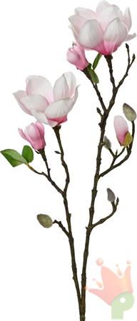 MAGNOLIA IN POLIESTERE