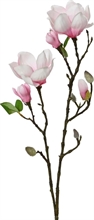 MAGNOLIA IN POLIESTERE