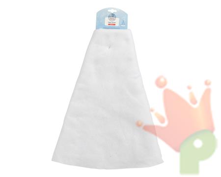 COPRIBASE PER ALBERO BIANCO 150CM