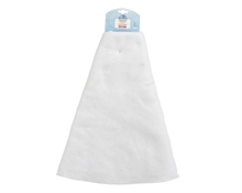 COPRIBASE PER ALBERO BIANCO 150CM