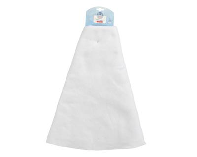 COPRIBASE PER ALBERO BIANCO 150CM