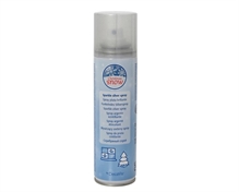 BOMBOLETTA SPRAY ARGENTO 100ML