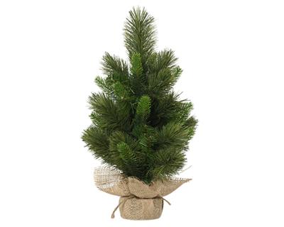 MINI ALBERO EDMONTON SPRUCE 60CM