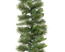 GHIRLANDA EDMONTON SPRUCE 270CM