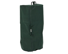 CARRELLO PER ALBERO DI NATALE 72X152CM