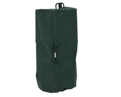 CARRELLO PER ALBERO DI NATALE 72X152CM