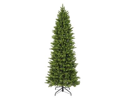 ALBERO DI NATALE 210CM AROSA FIR