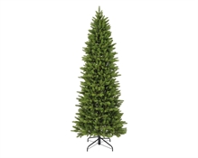 ALBERO DI NATALE 240CM AROSA FIR