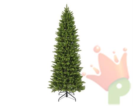 ALBERO DI NATALE 300CM AROSA FIR