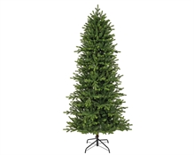 ALBERO DI NATALE 210CM GREENLAND FIR