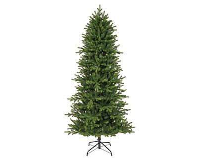 ALBERO DI NATALE 240CM GREENLAND FIR