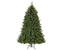 ALBERO DI NATALE 300CM MALMO SPRUCE