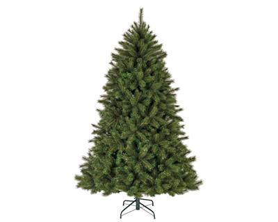 ALBERO DI NATALE 300CM MALMO SPRUCE