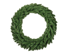 GHIRLANDE FUORIPORTA EVEREST 80CM