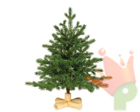 ALBERO DI NATALE 45CM MYRKDALEN