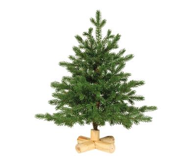 ALBERO DI NATALE 45CM MYRKDALEN