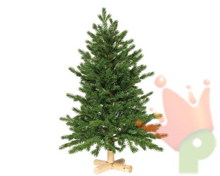 ALBERO DI NATALE 75CM MYRKDALEN