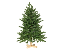 ALBERO DI NATALE 75CM MYRKDALEN