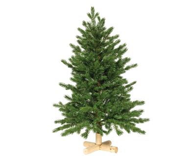 ALBERO DI NATALE 75CM MYRKDALEN