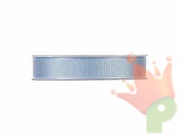 NASTRO GROS GRAIN BLU NIAGARA 15X20MT
