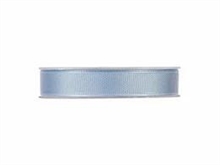 NASTRO GROS GRAIN BLU NIAGARA 15X20MT