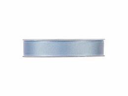 NASTRO GROS GRAIN BLU NIAGARA 15X20MT
