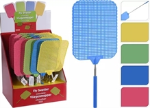 PALETTA MOSCHE CON ESTENSIONE XL 4ASS