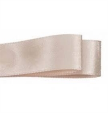 NASTRO RASO ROSA CIPRIA 15X50MT