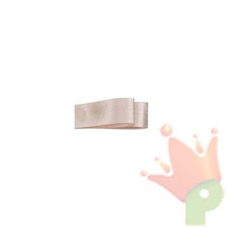 NASTRO RASO ROSA CIPRIA 25X50MT