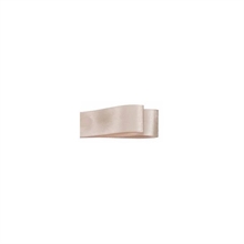 NASTRO RASO ROSA CIPRIA 25X50MT