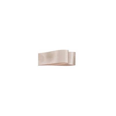 NASTRO RASO ROSA CIPRIA 25X50MT