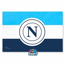 TOVAGLIOLI SCC NAPOLI 33X33CM 16PZ