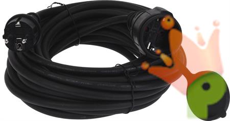 PROLUNGA TEDESCA OUTDOOR 10MT