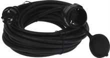 PROLUNGA TEDESCA OUTDOOR 10MT