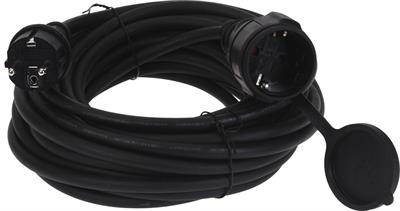 PROLUNGA TEDESCA OUTDOOR 10MT