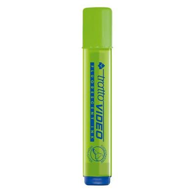 EVIDENZIATORE TRATTO VIDEO LIME