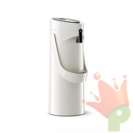 CARAFFA TERMICA 1,9LT