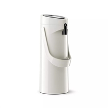 CARAFFA TERMICA 1,9LT