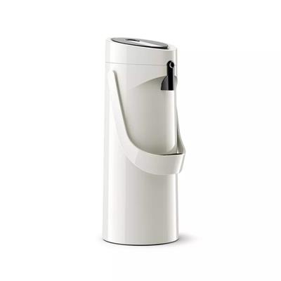 CARAFFA TERMICA 1,9LT