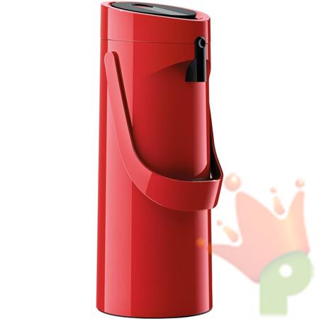 CARAFFA TERMICA 1,9LT
