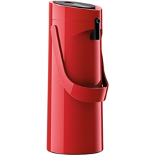 CARAFFA TERMICA 1,9LT