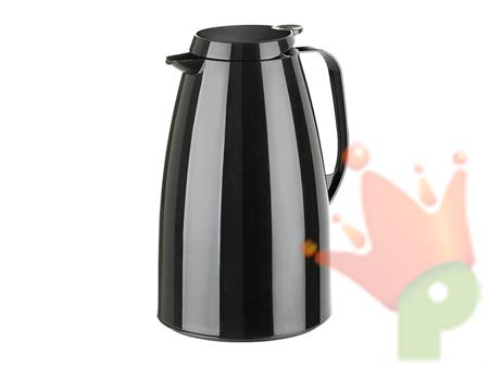 CARAFFA TERMICA QUICKTIP 1,5LT