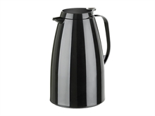 CARAFFA TERMICA QUICKTIP 1,5LT
