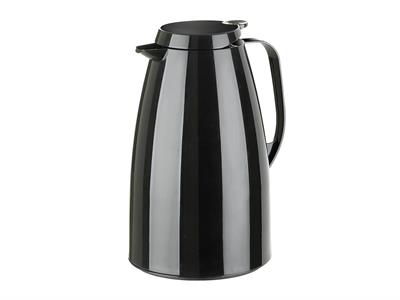 CARAFFA TERMICA QUICKTIP 1,5LT