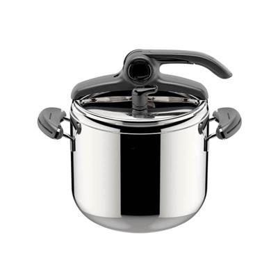 PENTOLA A PRESSIONE MIA 7LT LAGOEASYUP