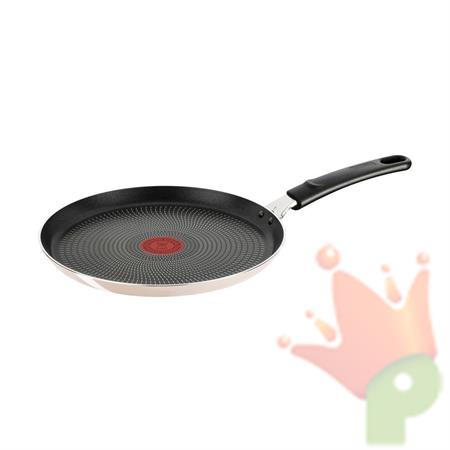 CREPIERA ANTIADERENTE 28CM